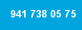 941 738 05 75 941 738 05 75